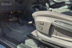 BMW X1 xDrive 18 d Panoramadach, LED, Navigation 112.150 km 17.390 &euro; Rodgau 63110
