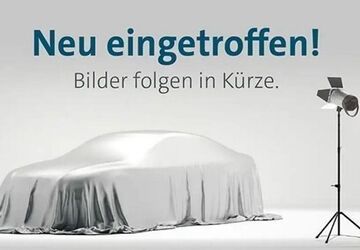 Dacia Sandero 42.800 km 12.990 &euro; Limburg 65549