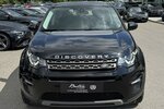Land Rover Discovery Sport 2.0 Td4 SE AWD/AHK/KAMERA/KLIMA 111.402 km 13.900 &euro; Villingen-Schwenningen 78054