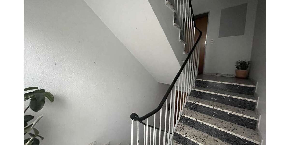 Etagenwohnung Oberhausen Alstaden - 2 Zimmer, 53 m&sup2;, 465&euro; | Angebot:27312912