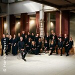 NDR Vokalensemble | Kammerakademie Potsdam