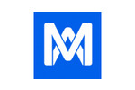 Wochenend-Physiotherapeut (m/w/d) Minijob-Basis KLINIK BAVARIA Kreischa / Zscheckwitz Kreischa 01731
