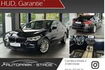 BMW 630 Gran Turismo d Sport Line LED belüft Stz HUD 159.999 km 24.499 &euro; Stade 21682
