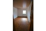 Etagenwohnung Hilchenbach - 5 Zimmer, 95 m&sup2;, 830&euro; | Angebot:26408153