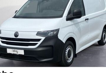 VW Andere 2.650 km 39.990 &euro; Reutlingen 72770