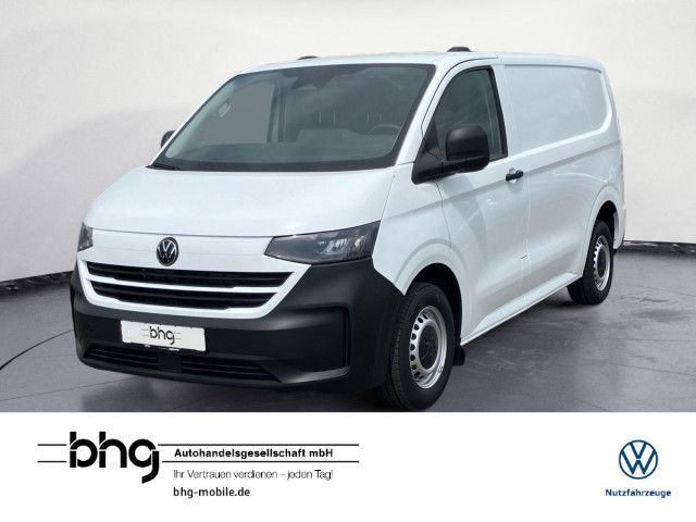 VW Andere 2.650 km 39.990 &euro; Reutlingen 72770