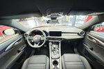 Alfa Romeo Tonale 1.6 VGT-D Sprint ACC Sitzheizung 12.300 km 20.740 &euro; Lich 35423