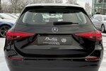 Mercedes-Benz C 200 T CDI BUSINESS/NAVI/KAMERA/DAB/SHZ/1.HAND 109.121 km 23.900 &euro; Villingen-Schwenningen 78054