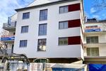 Etagenwohnung Gera Debschwitz - 5 Zimmer, 144 m&sup2;, 1.725&euro; | Angebot:23393257