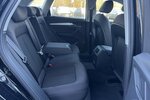 Audi Q5 40 TDI QUATTRO S-LINE/PANO/LED/360°/1.HAND 92.066 km 32.900 &euro; Villingen-Schwenningen 78054