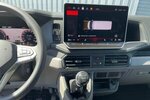 MAN TGE 3.180 L5H3 Kasten LED DAB NAVI MFL SITZHZ 13.263 km 53.990 &euro; Sangerhausen 06526