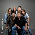 Bläck Fööss - 50 Jahre Open Air am Tanzbrunnen Köln