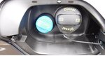 VW Passat 2.0 Bussiness BMT TDI Standhei.Navi Klima 36.500 km 20.990 &euro; Vordorf 38533