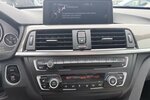 BMW 335 Gran Turismo 335 d xDrive Head-Up Pano Kam DEF 231.000 km 6.990 &euro; Altdorf 84032