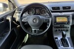 VW Passat Variant 2.0 TDI DSG 4Motion Kamera LED 198.100 km 9.300 &euro; Altdorf 84032