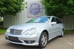 Mercedes-Benz C 200 T CDI SPORT EDITION AUTOMATIK LEDER KLIMAAUT 353.254 km 6.500 &euro; Köln 50858
