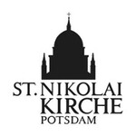 Bach - Weihnachtsoratorium I-III