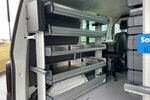VW T6.1 Transporter 4M STANDHZ NAV SITZHZ KAM DAB 15.958 km 45.990 &euro; Sangerhausen 06526