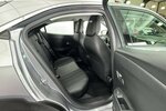 Opel Mokka 1.2 Elegance CarPlay Navi Kamera 30.717 km 14.980 &euro; Lich 35423