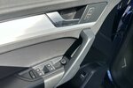 Audi Q5 40 TDI quattro advanced LED S-Line Sportback 61.080 km 33.900 &euro; Mainz 55122