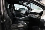 Peugeot 3008 2.0 BLUE-HDI 180 GT-LINE-SPORT / I-COCKPIT 138.000 km 15.555 &euro; Hamm 59077