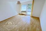 Etagenwohnung Frankfurt am Main Mitte-West - 5 Zimmer, 145 m&sup2;, 2.300&euro; | Angebot:26365153