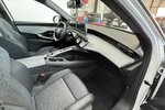 Peugeot 5008 145 Mild Hybrid Allure7 Sitzer LED CAM 18.200 km 27.820 &euro; Lich 35423
