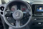 Mercedes-Benz Vito 116 Kasten PRO lang AHK TEMPOMAT KAMERA 14.540 km 46.990 &euro; Sangerhausen 06526