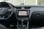 Skoda Octavia 2.0 TDI RS PANORAMA/NAVI/AHK/4xSHZ/DSG 126.738 km 14.900 &euro; Villingen-Schwenningen 78054