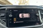 VW T-Roc IQ.DRIVE LED Navi PDC SHZ 127.074 km 16.900 &euro; Mainz 55122