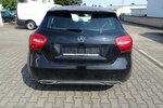 Mercedes-Benz A 200 d Klima 152.100 km 10.390 &euro; Rodgau 63110