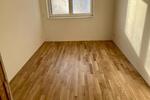Etagenwohnung Gera Debschwitz - 5 Zimmer, 144 m&sup2;, 1.725&euro; | Angebot:23393257