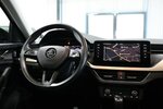 Skoda Scala 1.6 TDI DSG STYLE / PANORAMA / LED / ACC 52.000 km 17.991 &euro; Hamm 59077