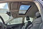 Mercedes-Benz A 180 CDI d BlueEfficiency, Navi, Klima Sitzheizun 204.000 km 6.490 &euro; Rodgau 63110