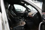 BMW X3 xDrive 20i WHITE M-SPORT-PAKET / PANORAMA 85.000 km 31.444 &euro; Hamm 59077