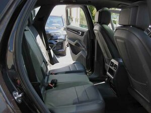 Porsche Cayenne Plug-In-Hybrid 1HD dt.Fzg. 164.000 km 35.999 &euro; Biebesheim 64584