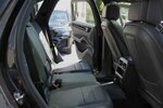 Porsche Cayenne Plug-In-Hybrid 1HD dt.Fzg. 164.000 km 35.999 &euro; Biebesheim 64584