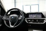 BMW 320d Touring SPORT / LIVE-COCKPIT-PRO / LEDER 138.000 km 21.444 &euro; Hamm 59077