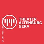 Konzert zum Jahresausklang 2026