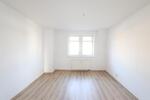 Etagenwohnung Chemnitz Ebersdorf - 5 Zimmer, 124 m&sup2;, 930&euro; | Angebot:23819866