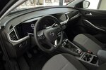 Opel Grandland 1.2 Turbo GS Line CarPlay Cam 43.999 km 16.830 &euro; Lich 35423