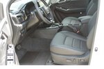 Isuzu D-Max Double Cab 4x4 V-CROSS Automatik|Diff 1.500 km 55.890 &euro; Wermelskirchen 42929