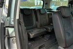 Seat Alhambra FR-Line KEYLE./KAMERA/NAVI/AHK/7-SITZER 136.143 km 17.900 &euro; Villingen-Schwenningen 78054