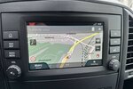 Mercedes-Benz Vito Tourer 114 CDI Pro extralang 37.257 km 35.581 &euro; Mainz 55122