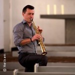 Jazz-Zauber-Nacht (3)