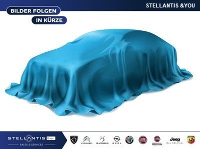 Peugeot 3008 30.597 km 21.990 &euro; Jüterbog 14913