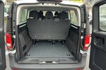 Mercedes-Benz Vito Tourer 114 CDI Pro extralang 37.257 km 35.581 &euro; Mainz 55122