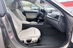 BMW 335 Gran Turismo 335 d xDrive Head-Up Pano Kam DEF 231.000 km 6.990 &euro; Altdorf 84032