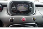 Fiat 500X Cross Plus Allrad Kamera PDC Alu 18´´ 214.000 km 7.950 &euro; Neumarkt/OPf 92318
