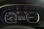 Opel Vivaro Cargo 1.5 D Edition M 1.Hand Sitzhzg 9.900 km 21.670 &euro; Lich 35423